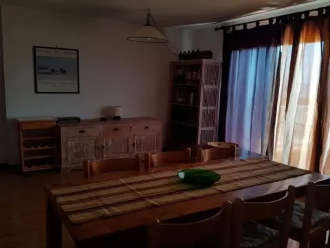 Bed and Breakfast Gigi e Antonella - Foto 1