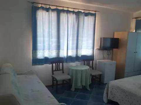 Bed and Breakfast Gigi e Antonella - Foto 2