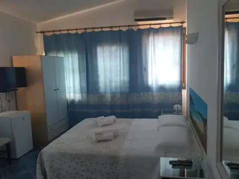 Bed and Breakfast Gigi e Antonella - Foto 3