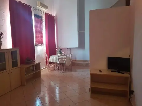 Bed and Breakfast Gigi e Antonella - Foto 4