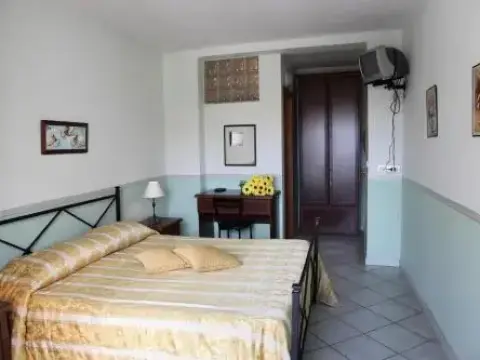 Gigi B&B*** - Photo 3