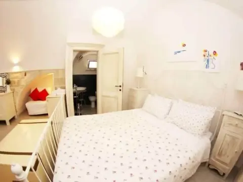 Bed and Breakfast Karen House - Photo 1