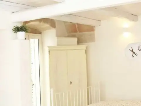 Bed and Breakfast Karen House - Photo 3