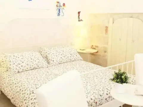 Bed and Breakfast Karen House - Photo 4