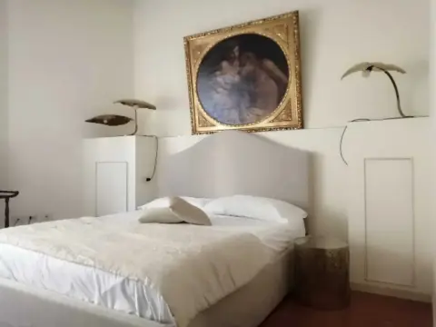 Bed and Breakfast Molano's house - Photo 2