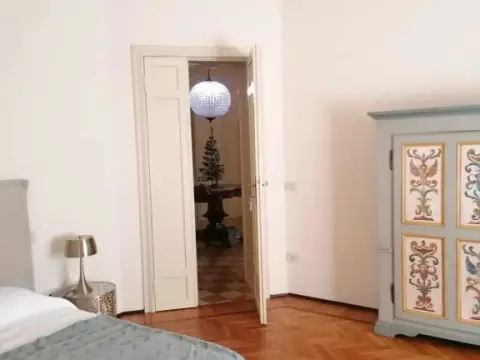 Bed and Breakfast Molano's house - Photo 3