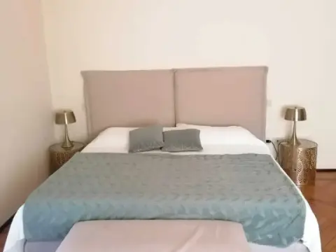 Bed and Breakfast Molano's house - Photo 4