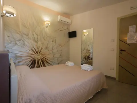 Bed and breakfast Nacorè - Foto 2