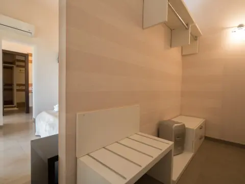 Bed and breakfast Nacorè - Foto 3