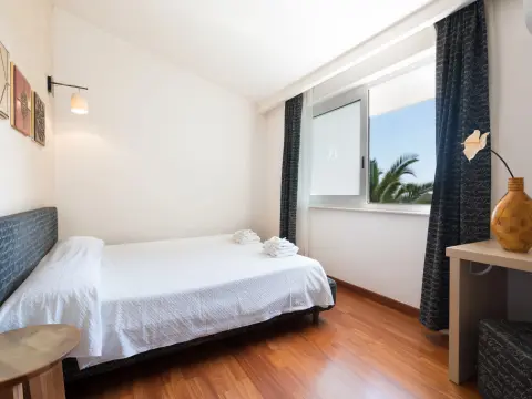 Bed and breakfast Nacorè - Foto 4