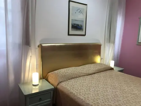 Bed And Breakfast O'scia - Photo 4