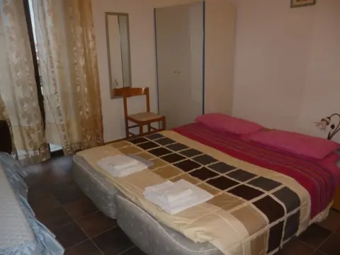 Bed and Breakfast Passaggio a Bardia - Photo 1