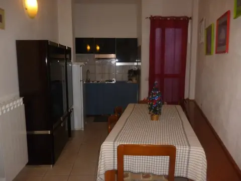 Bed and Breakfast Passaggio a Bardia - Photo 4