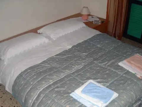 Bed and Breakfast Passaggio a Bardia - Photo 3