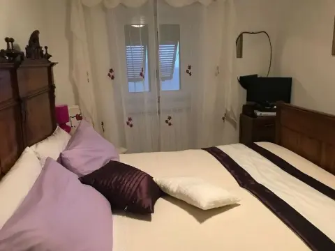 Bed and Breakfast Peverello - Photo 1