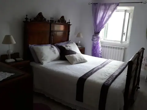 Bed and Breakfast Peverello - Photo 2