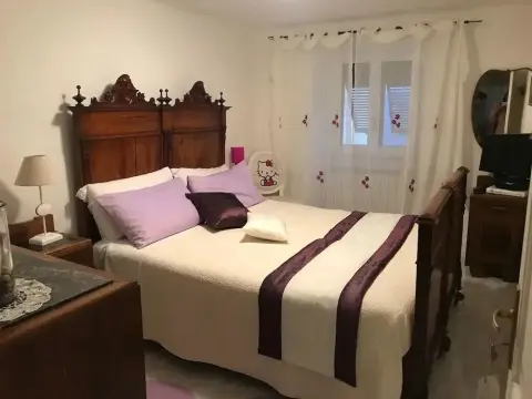 Bed and Breakfast Peverello - Photo 3