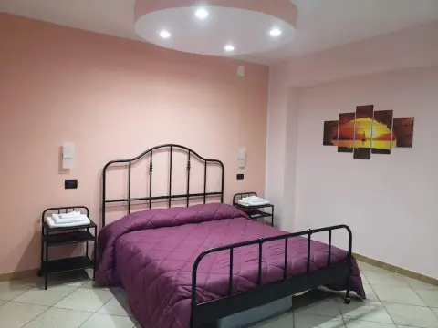 Bed and Breakfast Picentia 19 - Photo 2