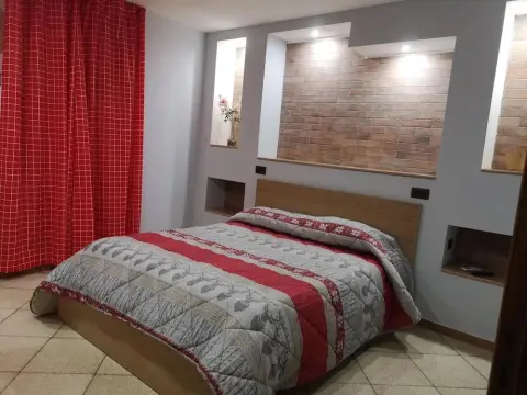 Bed and Breakfast Picentia 19 - Photo 3