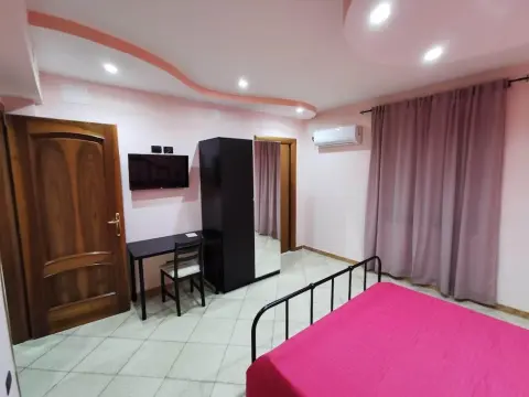 Bed and Breakfast Picentia 19 - Photo 4