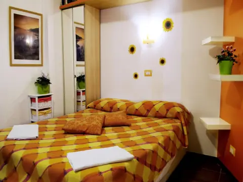 Bed and Breakfast Rhome86 - Photo 2