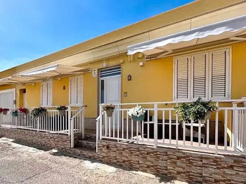 Bed and Breakfast Siciliamuri Lampedusa - Foto 3