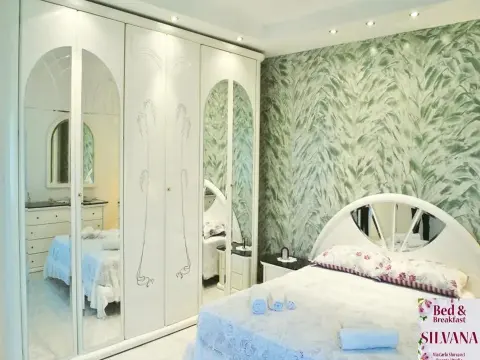 Bed and Breakfast Silvana - Photo 3