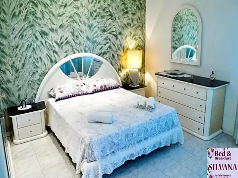 Bed and Breakfast Silvana - Photo 4