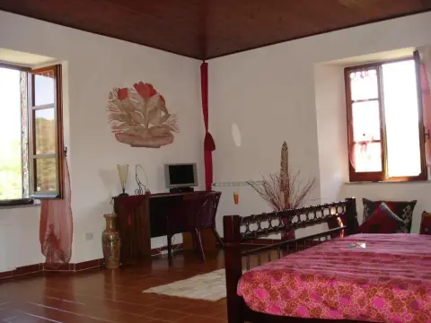 Bed and Breakfast Villa Desasi - Photo 3
