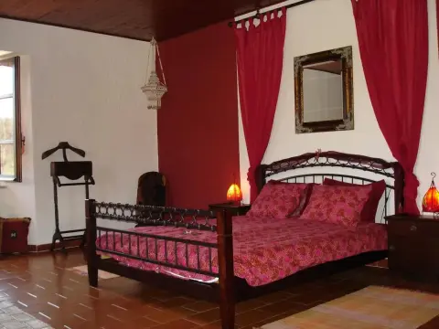 Bed and Breakfast Villa Desasi - Photo 4