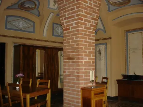 Bed and Breakfast Villa Desasi - Photo 2