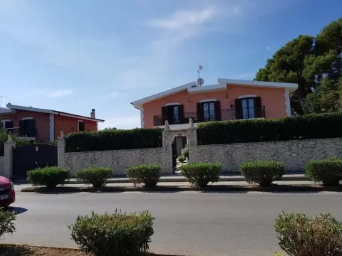 Bed and Breakfast Villa Fatima - Photo 1