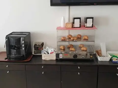 Bed and Breakfast Villa Fatima - Photo 2