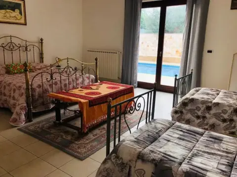 Bed and Breakfast Villa Fatima - Photo 4