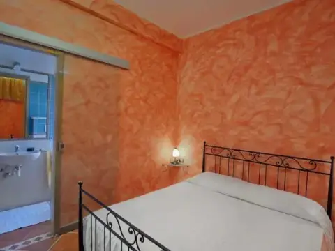 B&B Villetta Anna - Foto 1