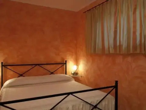 B&B Villetta Anna - Foto 2
