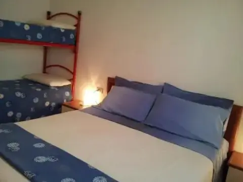 Bed & Breakfast Agrifoglio - Photo 1