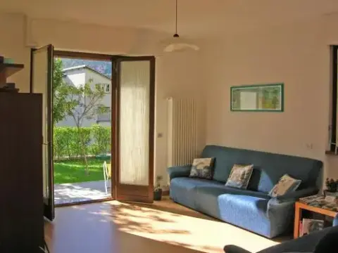 Bed & Breakfast Agrifoglio - Photo 2