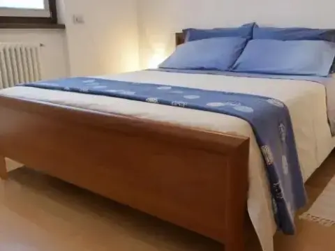 Bed & Breakfast Agrifoglio - Photo 3