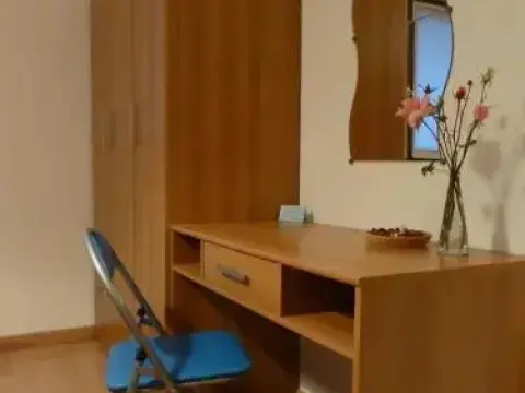 Bed & Breakfast Agrifoglio - Photo 4
