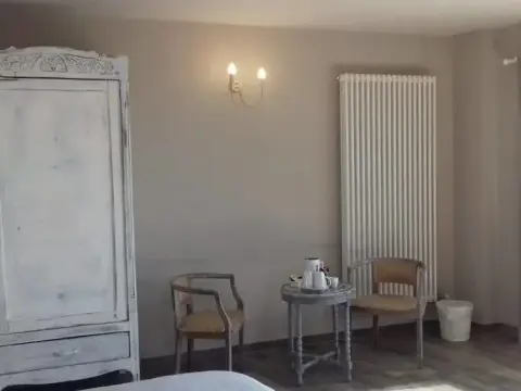 Bed & Breakfast Al Devesio - Foto 2