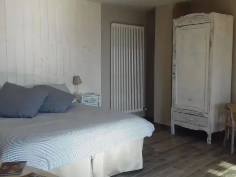 Bed & Breakfast Al Devesio - Foto 4