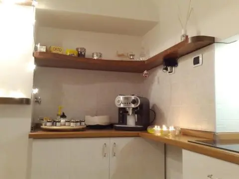 Bed & Breakfast Al Ponte - Photo 3
