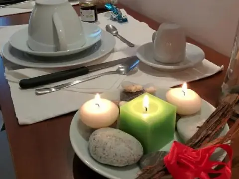 Bed & Breakfast Al Ponte - Photo 2