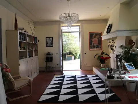 Bed & Breakfast Amarcord - Foto 2