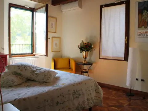 Bed & Breakfast Amarcord - Foto 3