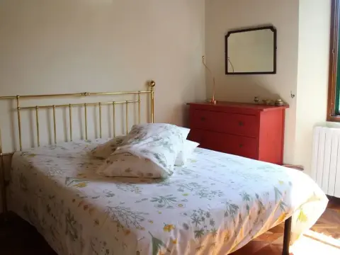 Bed & Breakfast Amarcord - Foto 4