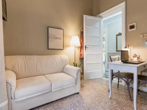 Bed & Breakfast Armonia - Photo 1