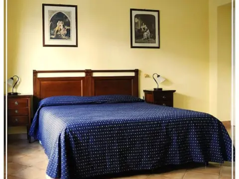 Bed & Breakfast Armonia - Photo 2