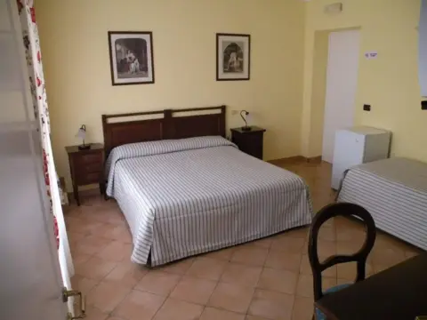 Bed & Breakfast Armonia - Photo 3